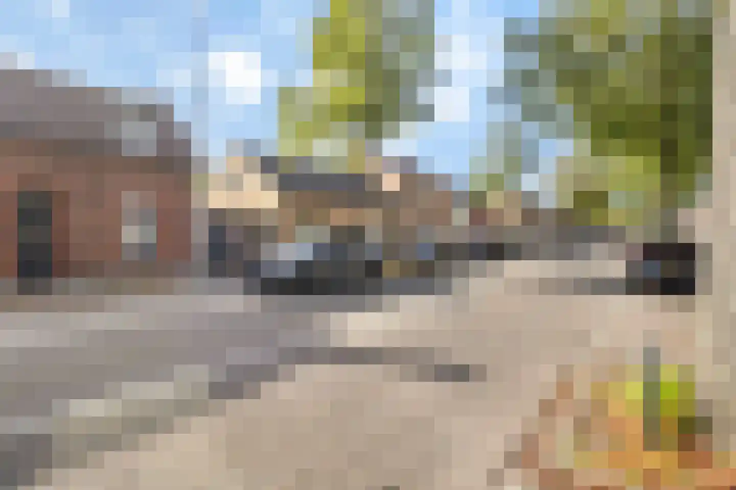 Baarlosestraat 18 Venlo thumbnail 4