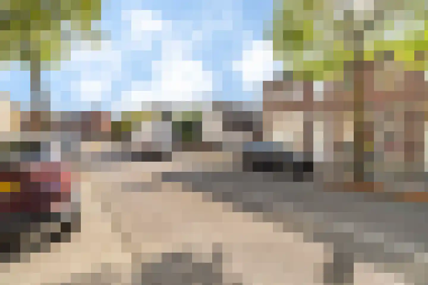 Baarlosestraat 18 Venlo thumbnail 5