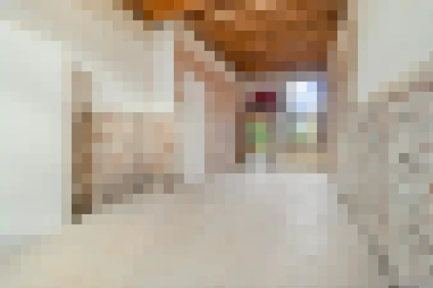 Baarlosestraat 18 Venlo thumbnail 6