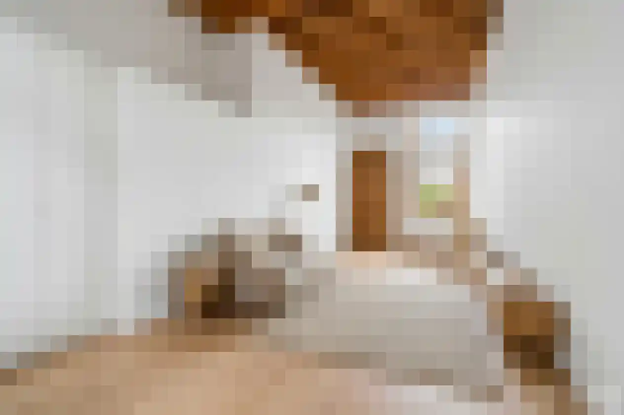 Baarlosestraat 18 Venlo thumbnail 7