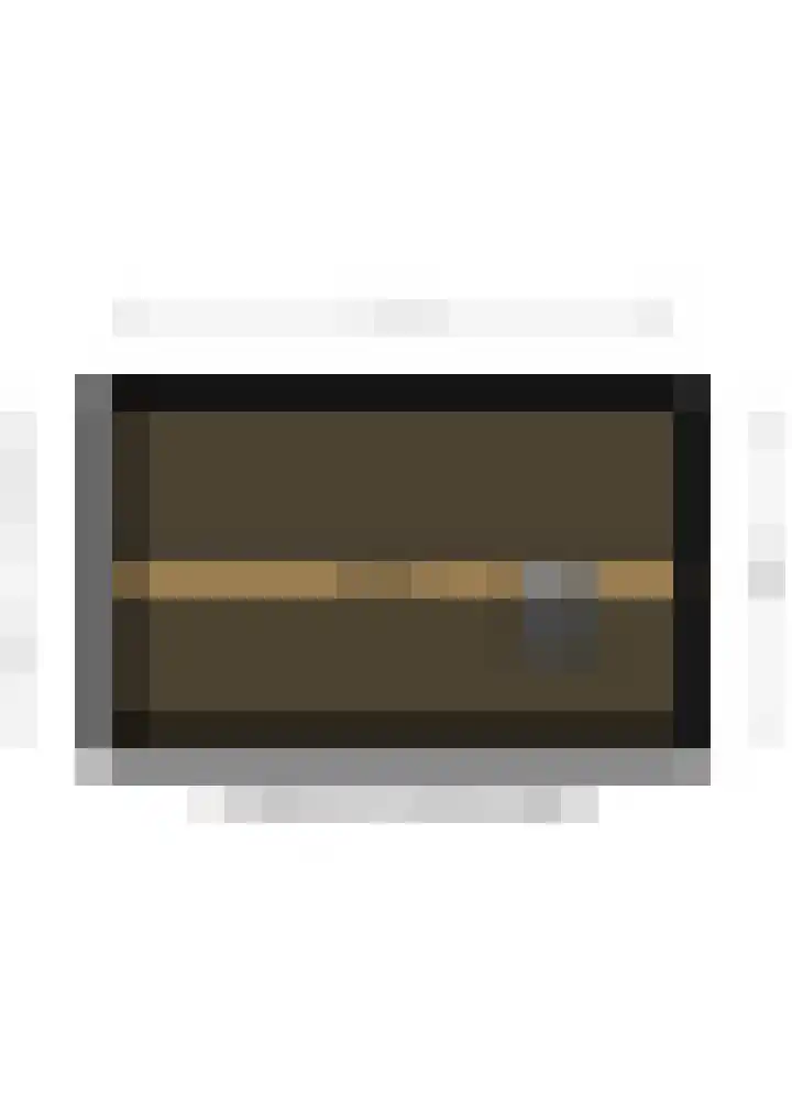 Baarlosestraat 192 Venlo thumbnail 34