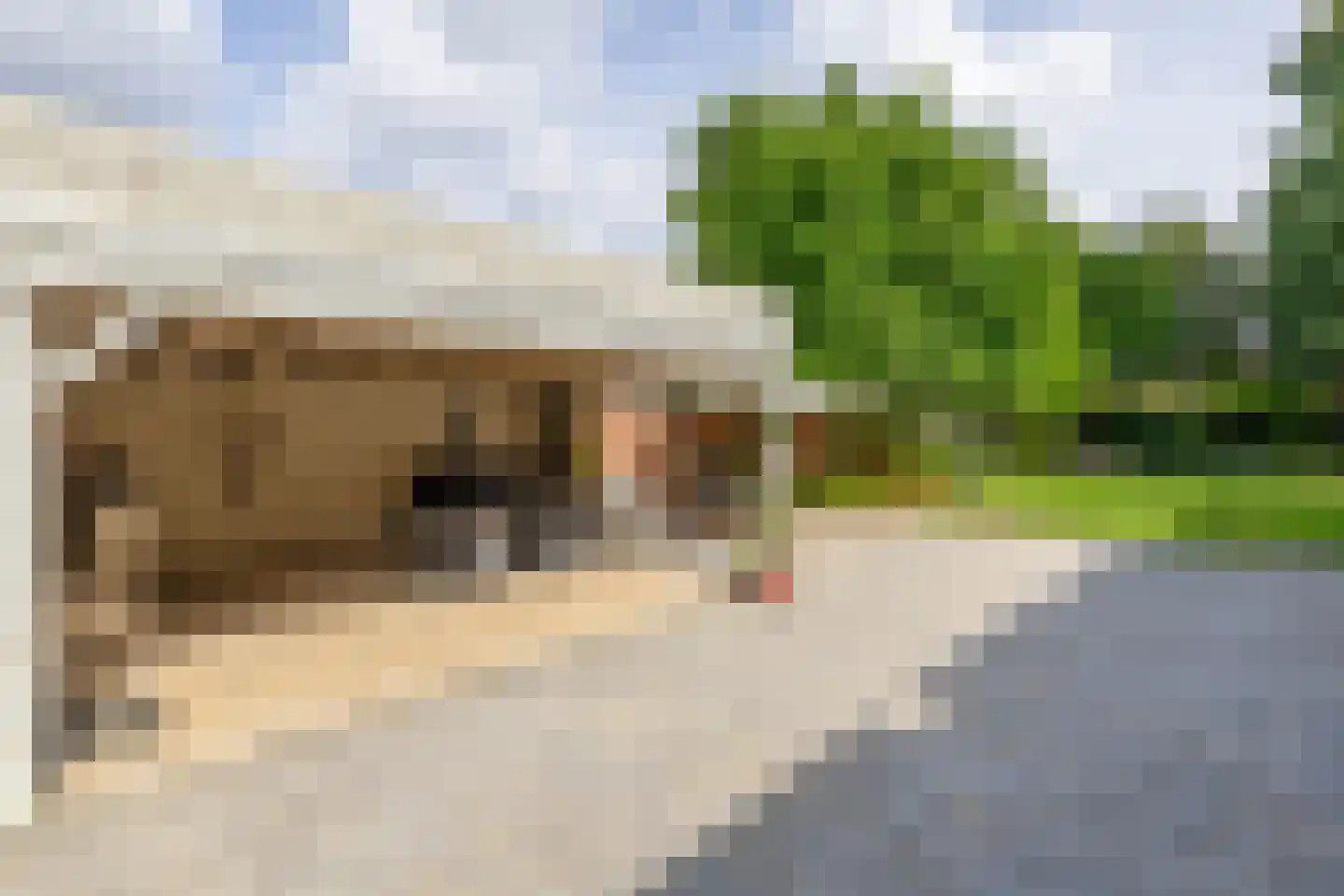 Baarlosestraat 234 Venlo thumbnail 17