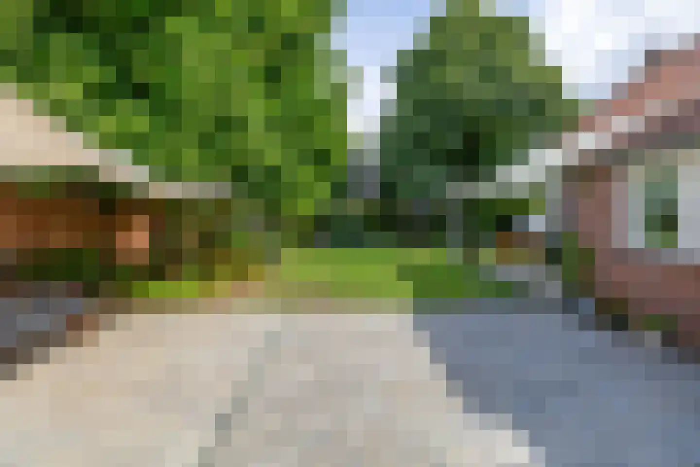 Baarlosestraat 234 Venlo thumbnail 18