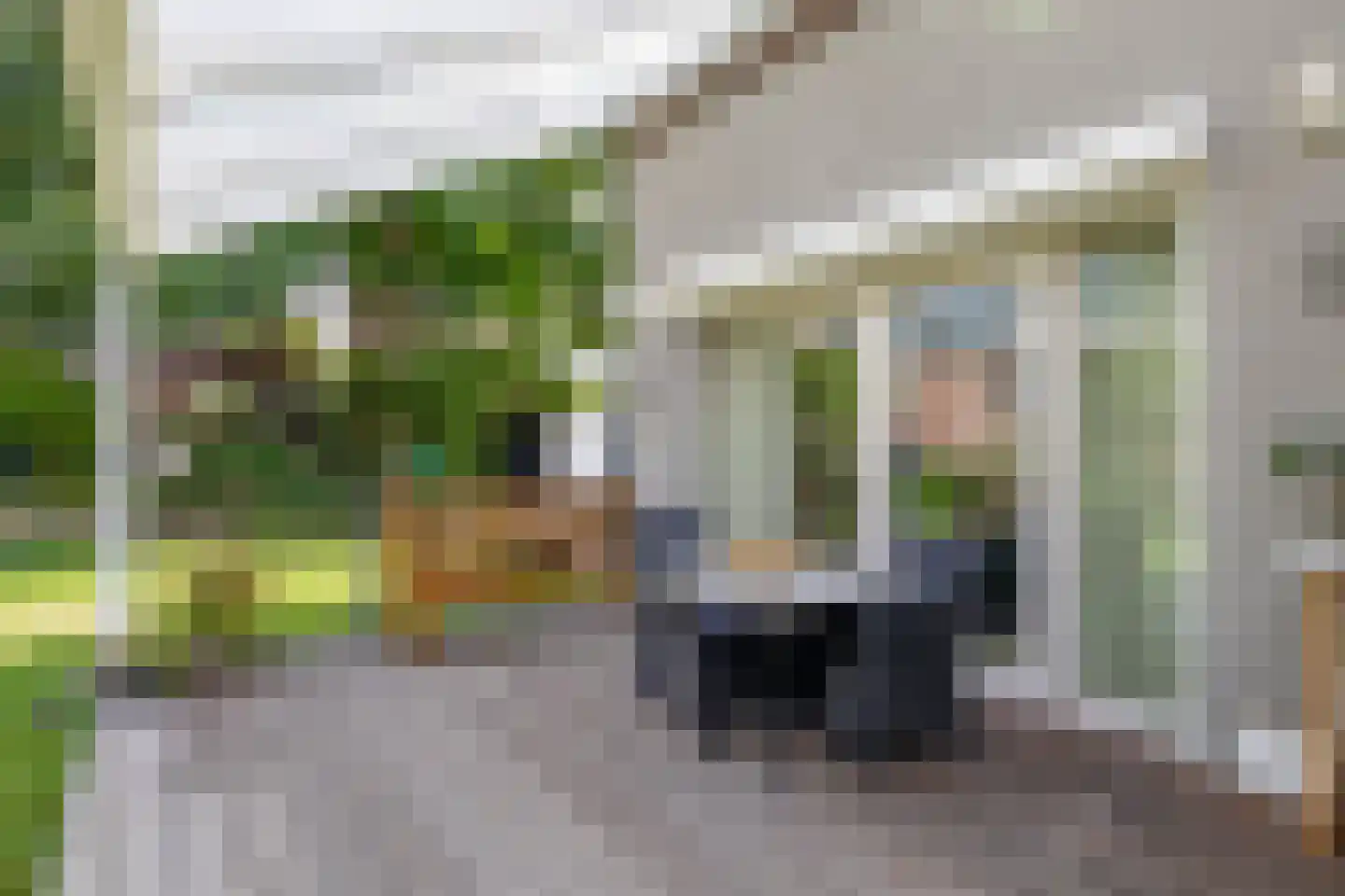 Baarlosestraat 234 Venlo thumbnail 22