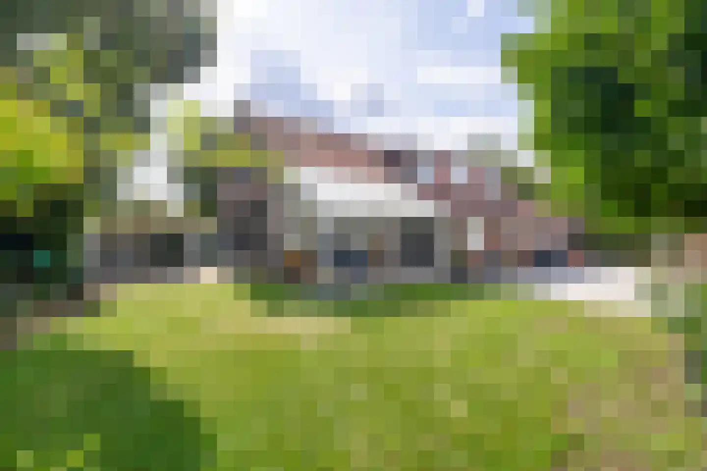 Baarlosestraat 234 Venlo thumbnail 31