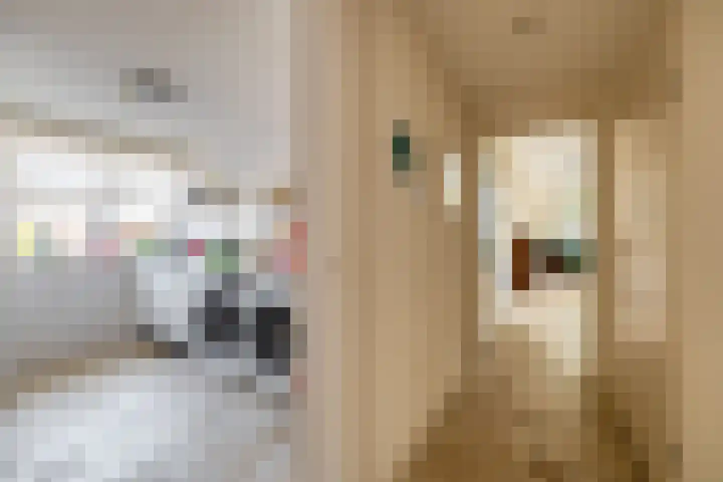 Baarlosestraat 234 Venlo thumbnail 33