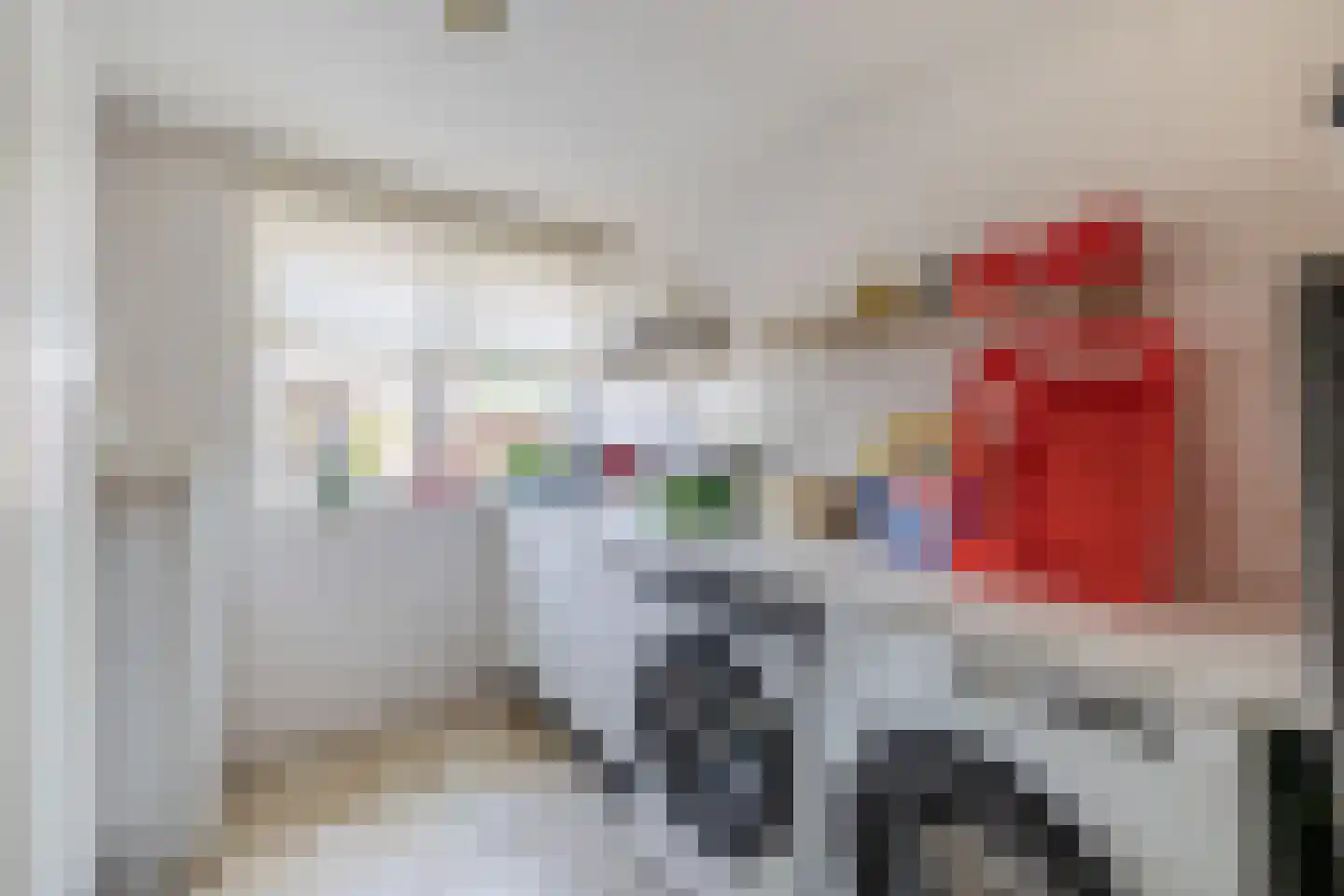 Baarlosestraat 234 Venlo thumbnail 34