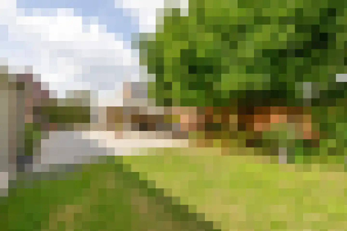 Baarlosestraat 234 Venlo thumbnail 5