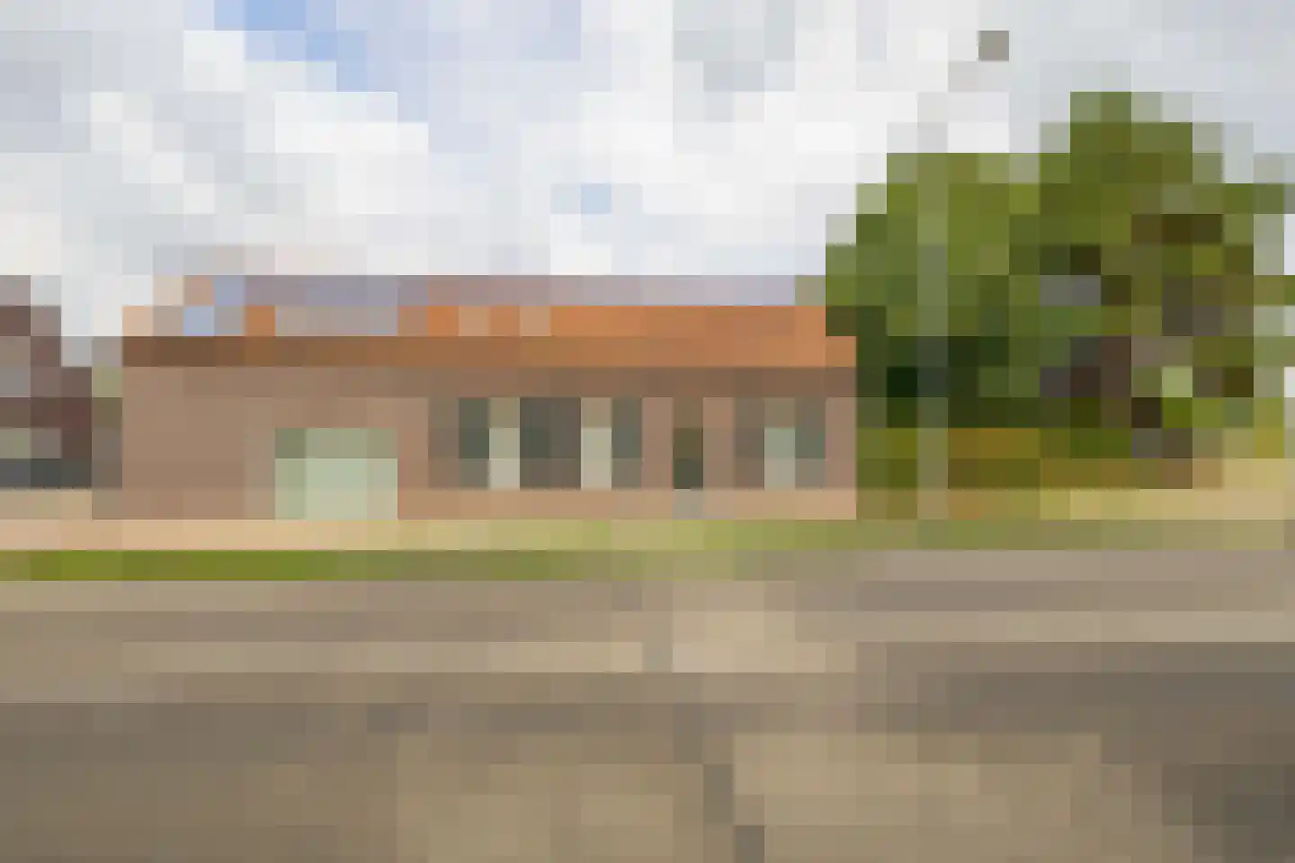 Baarlosestraat 234 Venlo thumbnail 50
