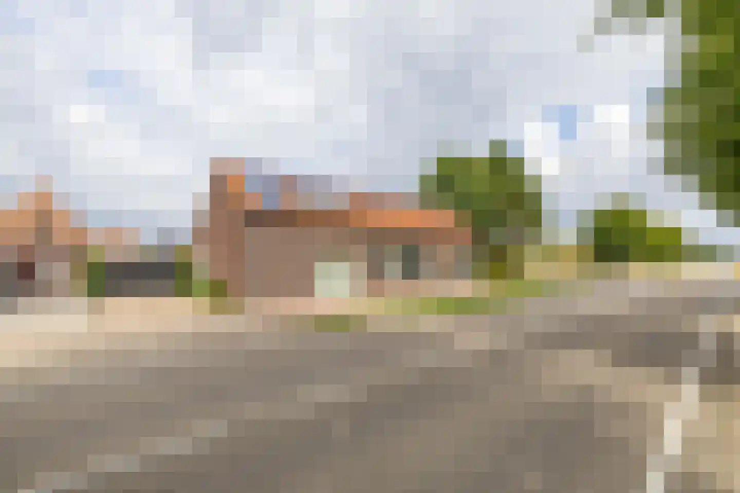 Baarlosestraat 234 Venlo thumbnail 51