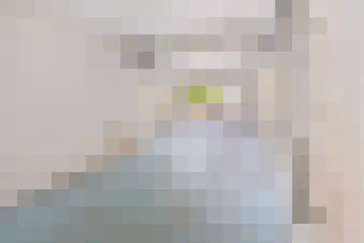 Baarlosestraat 29 Venlo thumbnail 20