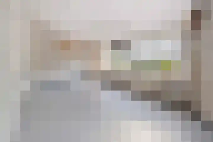 Baarlosestraat 29 Venlo thumbnail 7