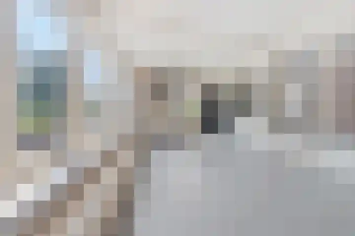 Baarlosestraat 29 Venlo thumbnail 8