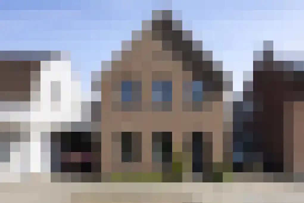 Baarlosestraat 31 a Maasbree