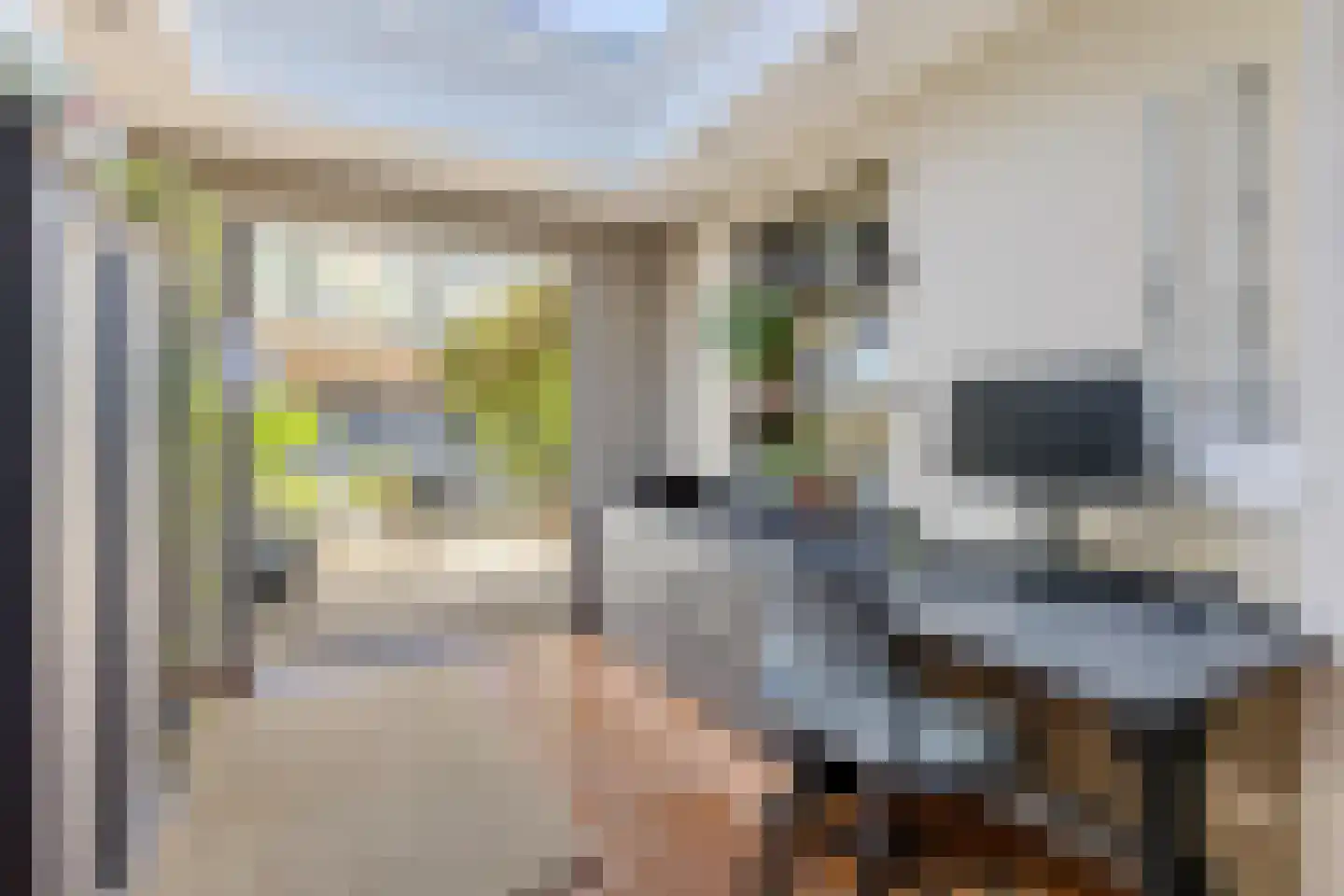 Baarlosestraat 31 a Maasbree thumbnail 13