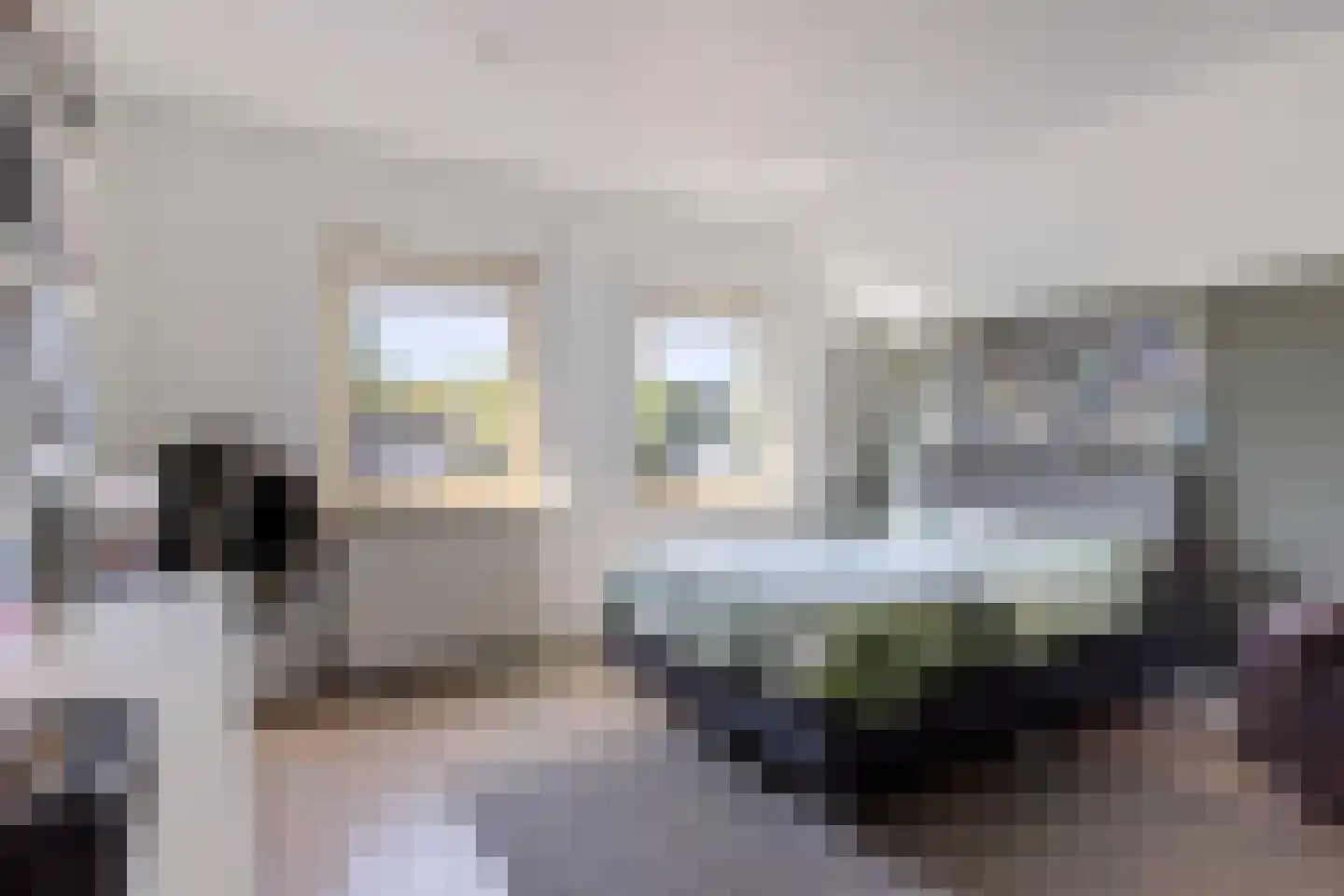 Baarlosestraat 31 a Maasbree thumbnail 21