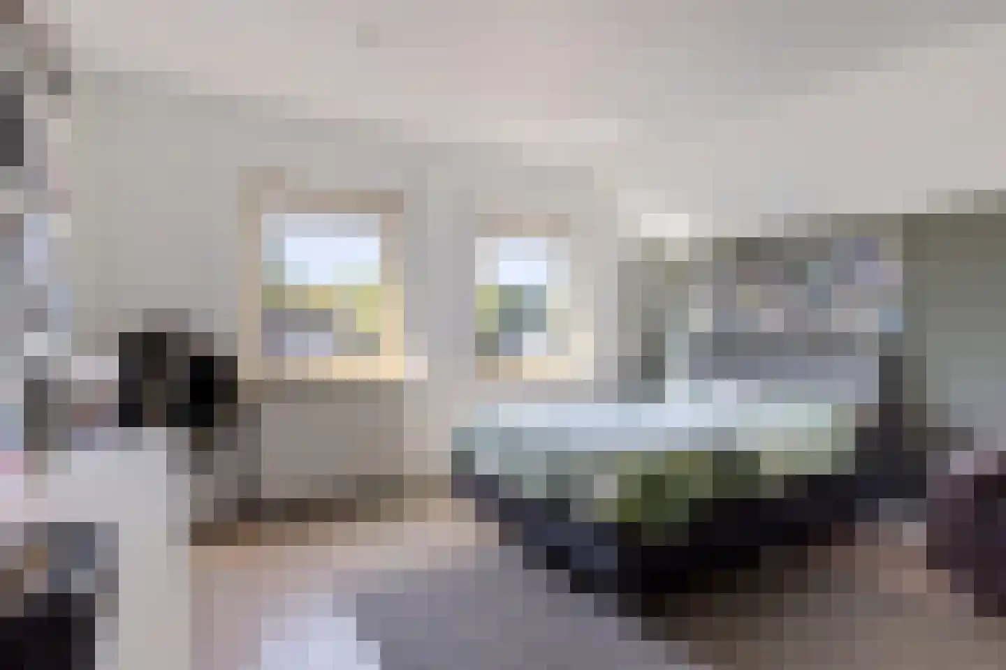 Baarlosestraat 31 a Maasbree thumbnail 22