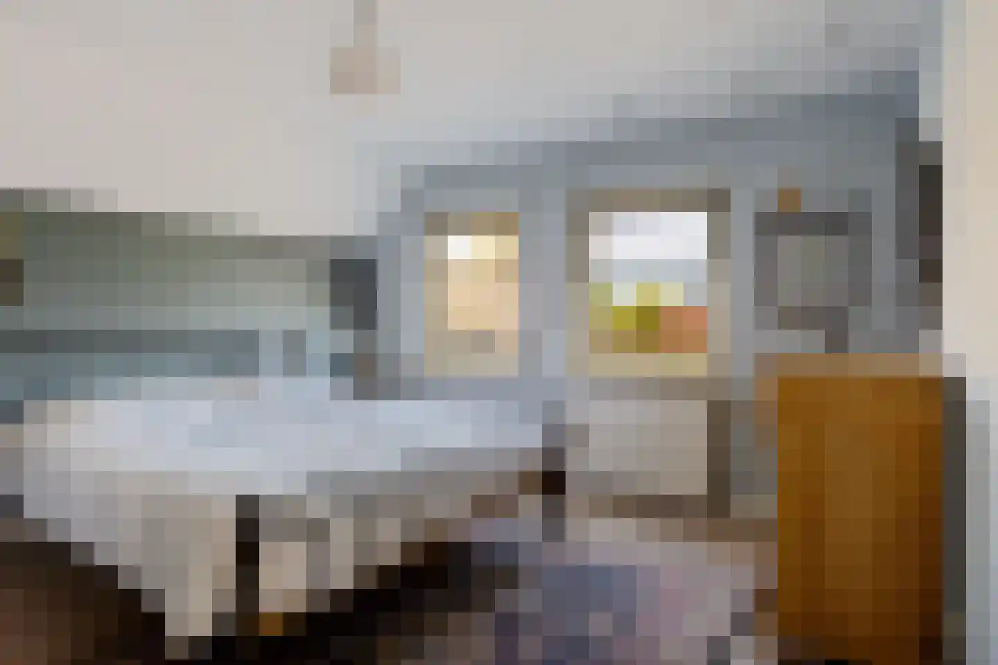 Baarlosestraat 31 a Maasbree thumbnail 23
