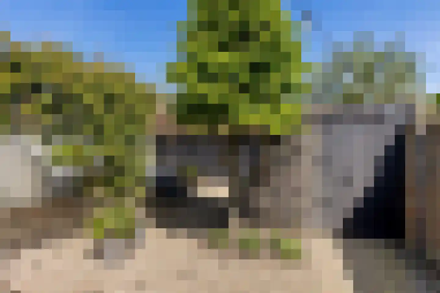 Baarlosestraat 31 a Maasbree thumbnail 24
