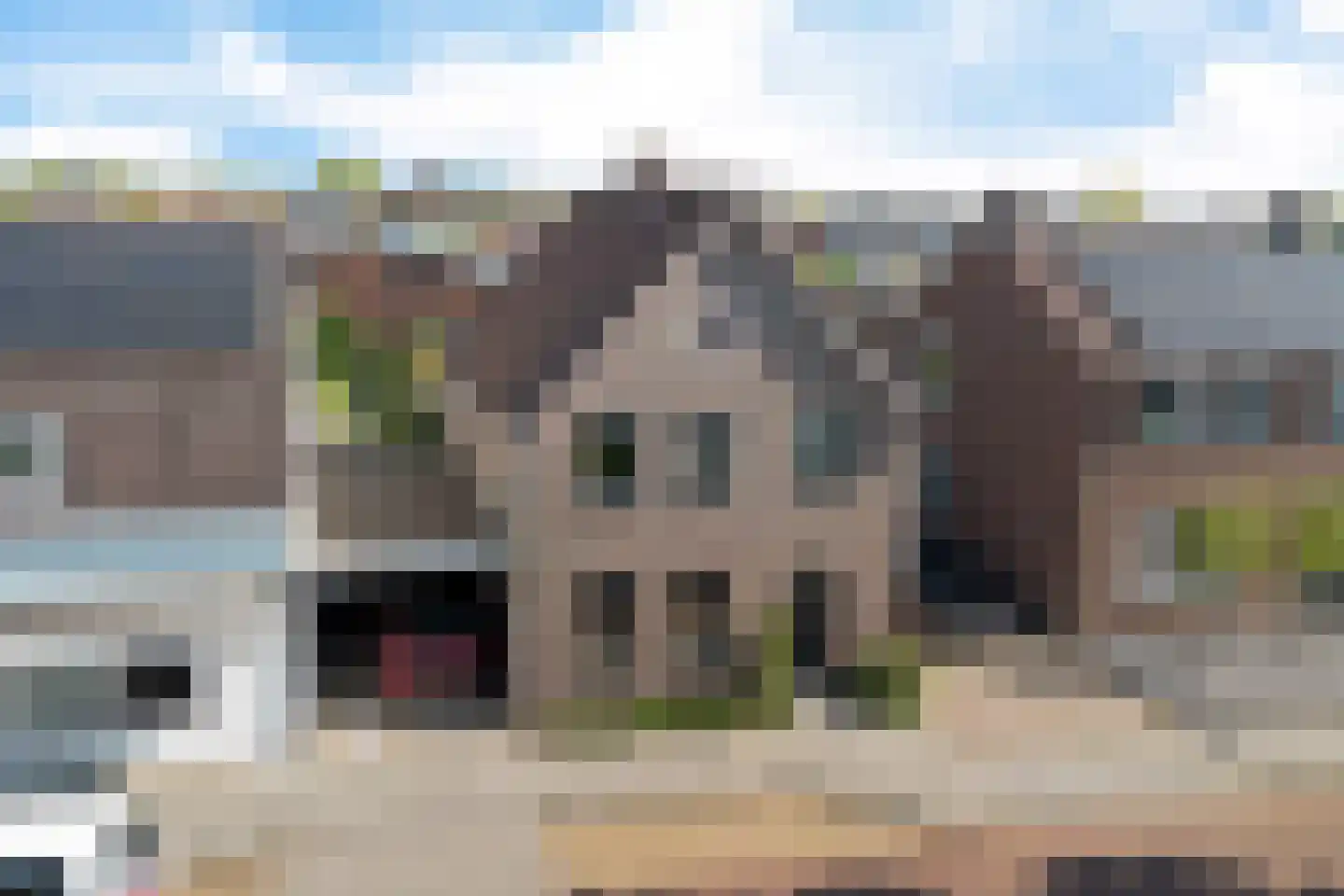 Baarlosestraat 31 a Maasbree thumbnail 29