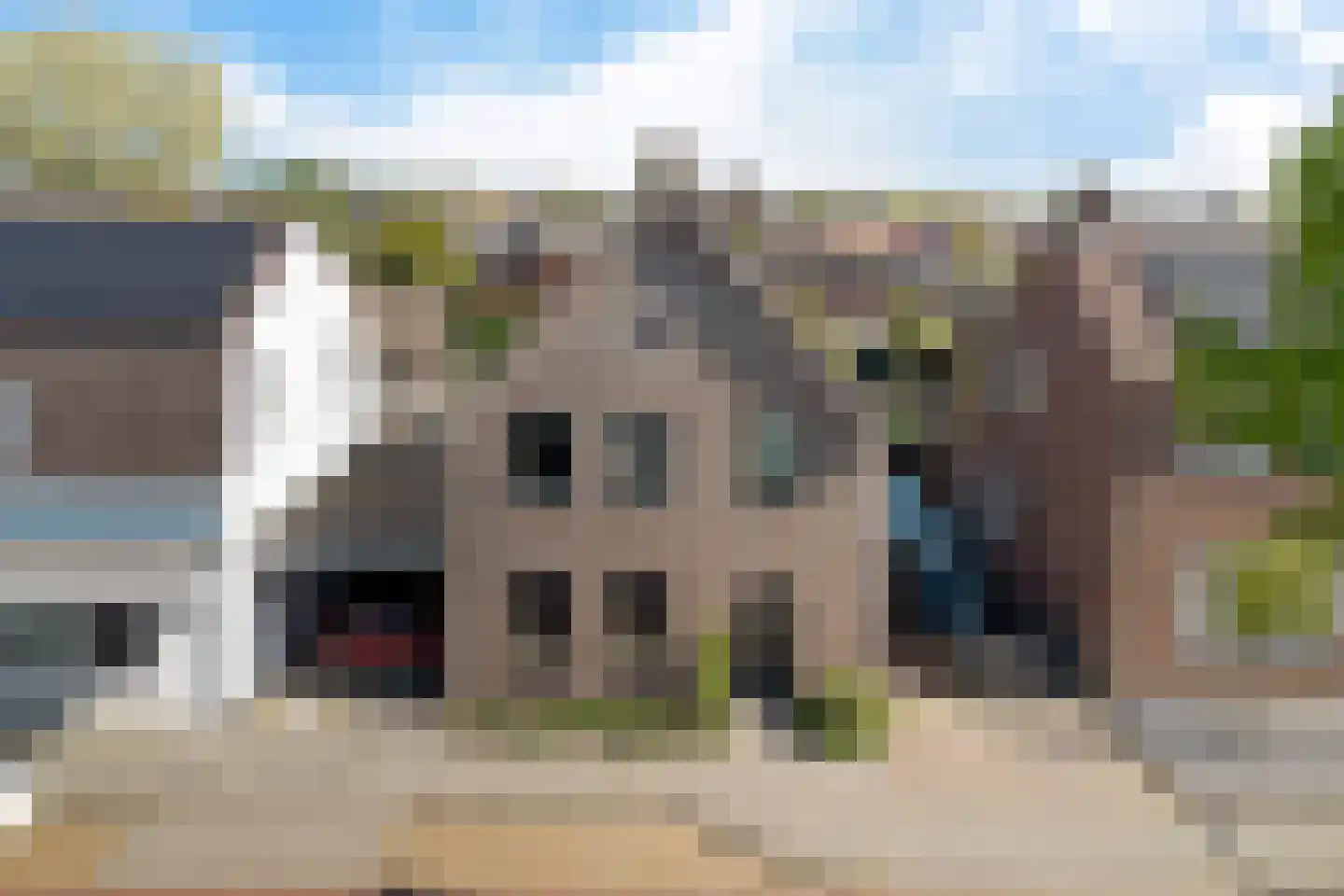 Baarlosestraat 31 a Maasbree thumbnail 30
