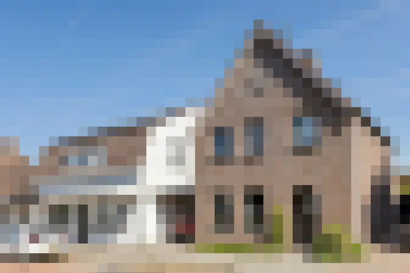 Baarlosestraat 31 a Maasbree thumbnail 31
