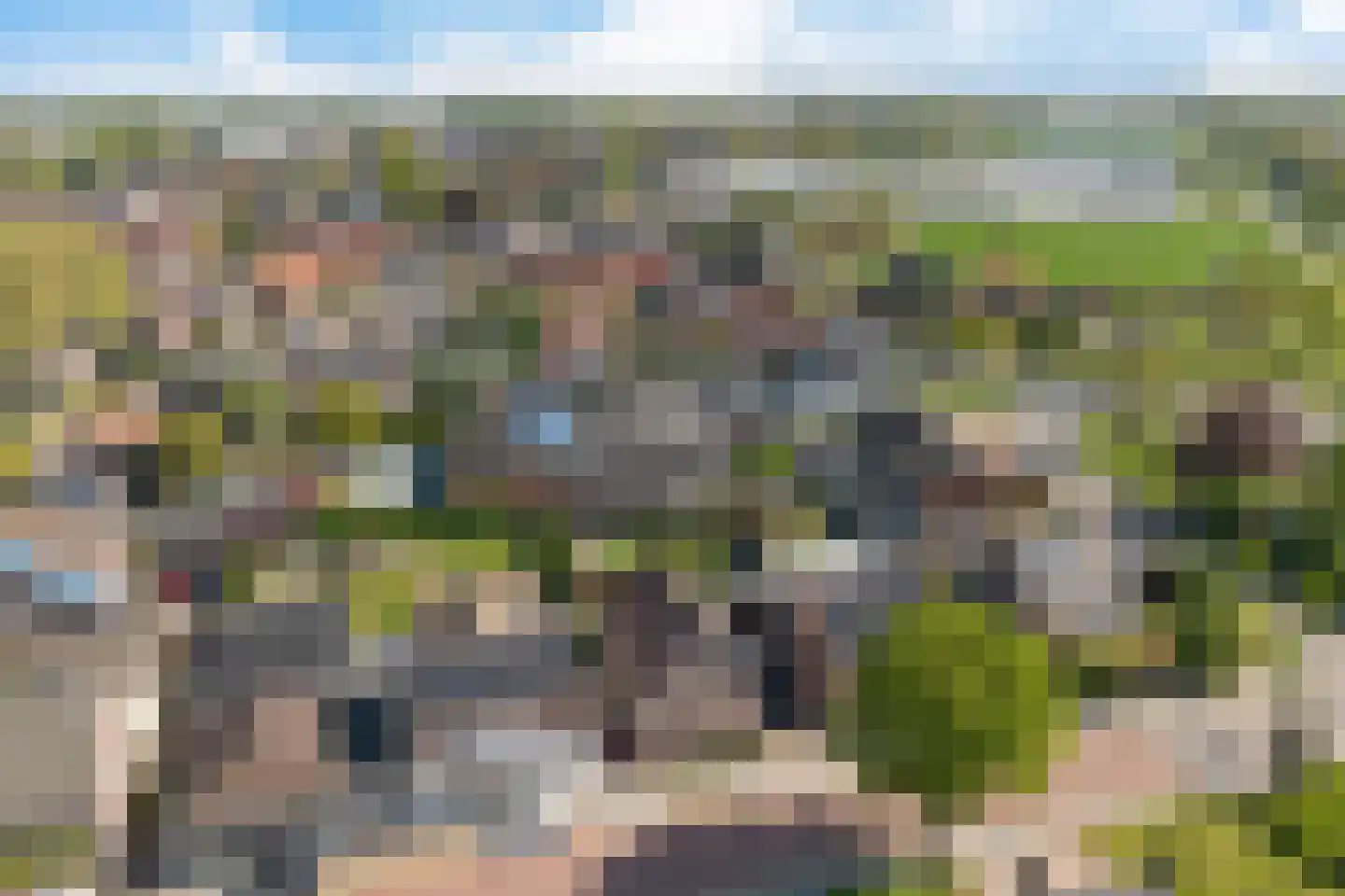 Baarlosestraat 31 a Maasbree thumbnail 33