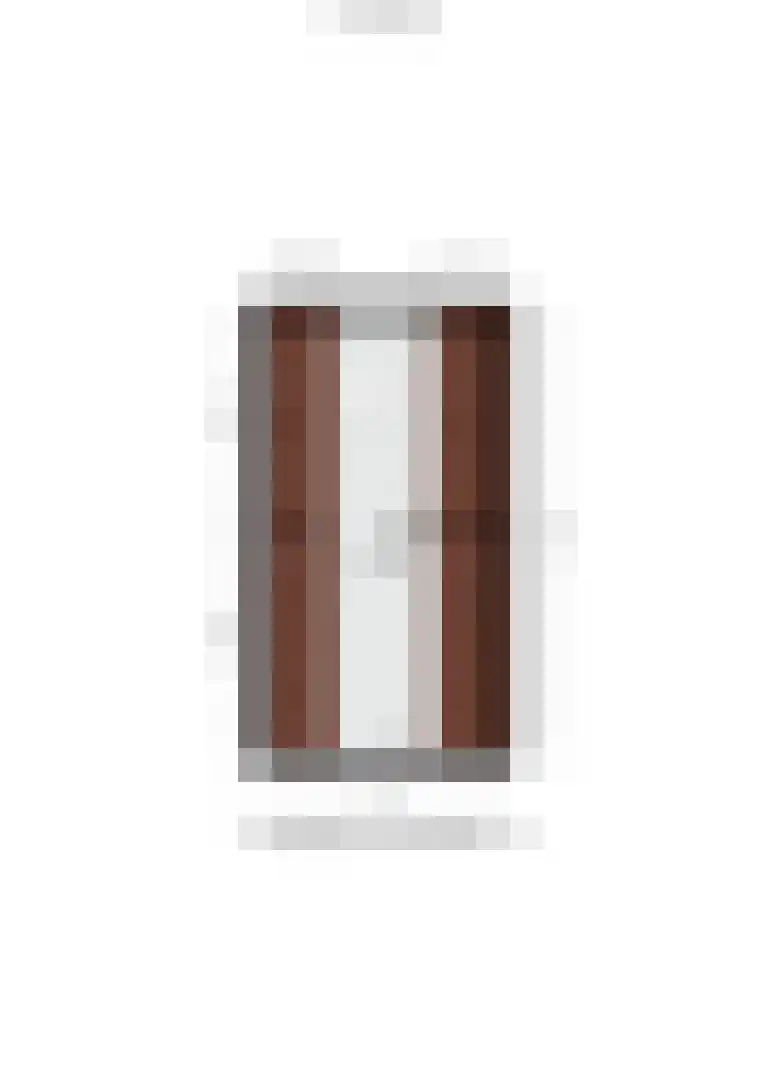 Baarlosestraat 31 a Maasbree thumbnail 34