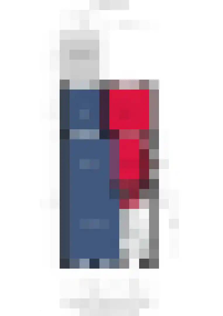 Baarlosestraat 31 a Maasbree thumbnail 34