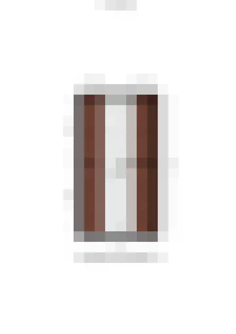 Baarlosestraat 31 a Maasbree thumbnail 36