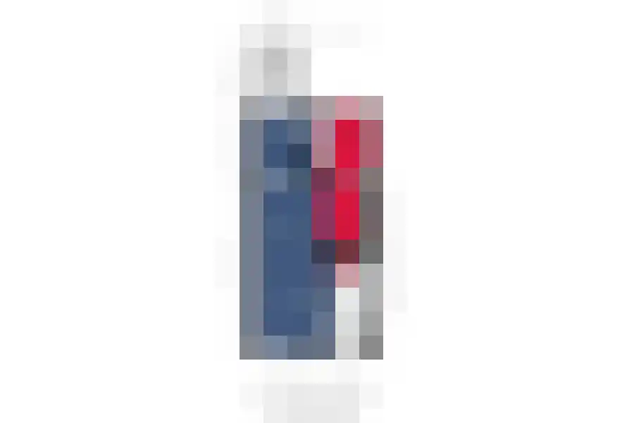Baarlosestraat 31 a Maasbree thumbnail 38