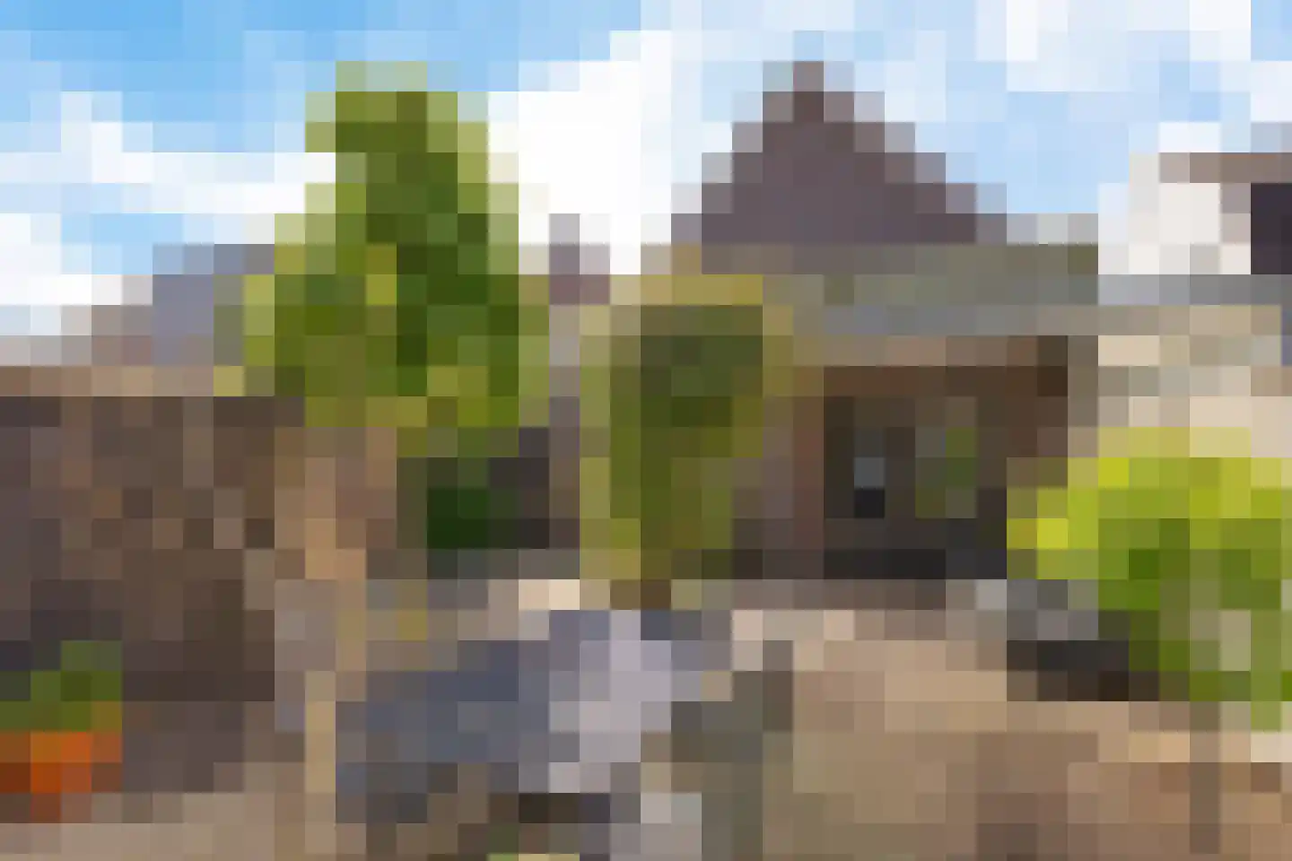 Baarlosestraat 31 a Maasbree thumbnail 4