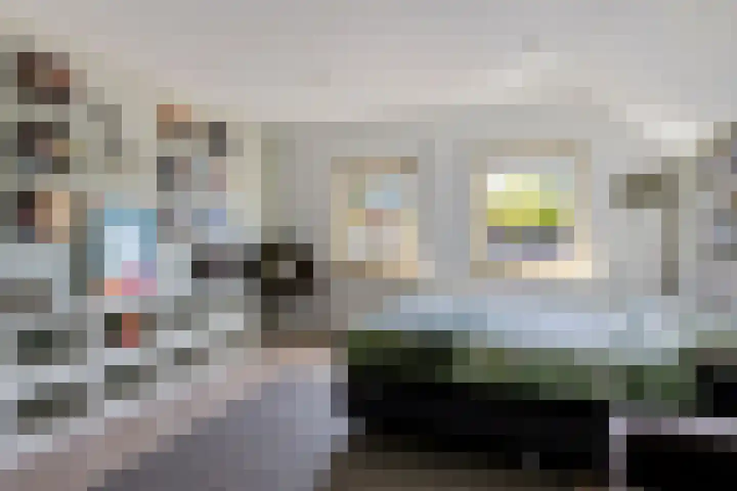 Baarlosestraat 31 a Maasbree thumbnail 5