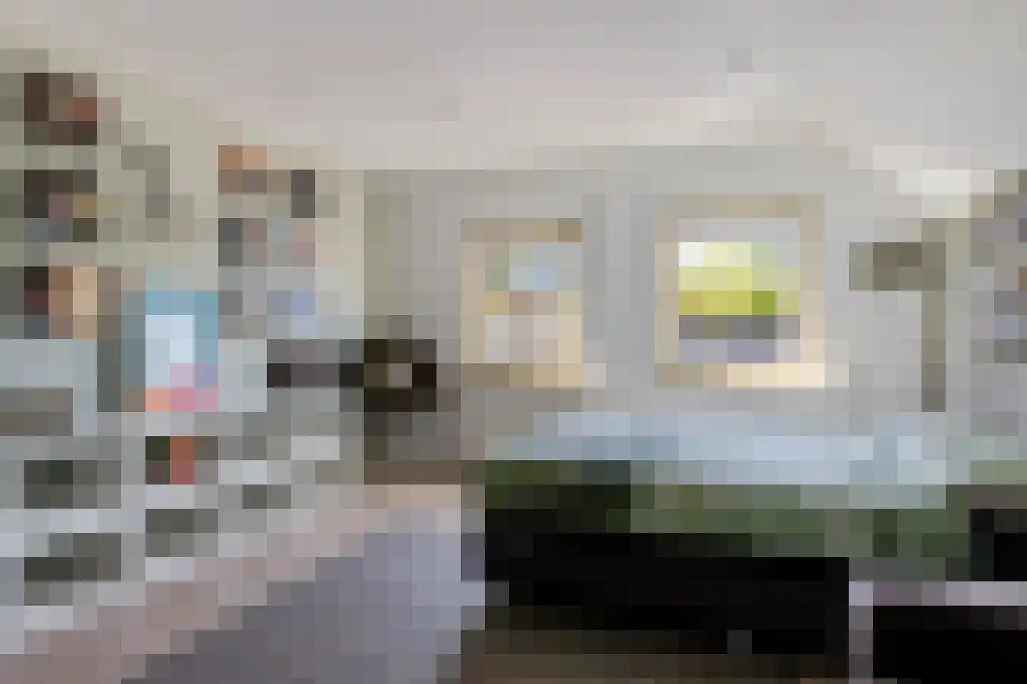 Baarlosestraat 31 a Maasbree thumbnail 5