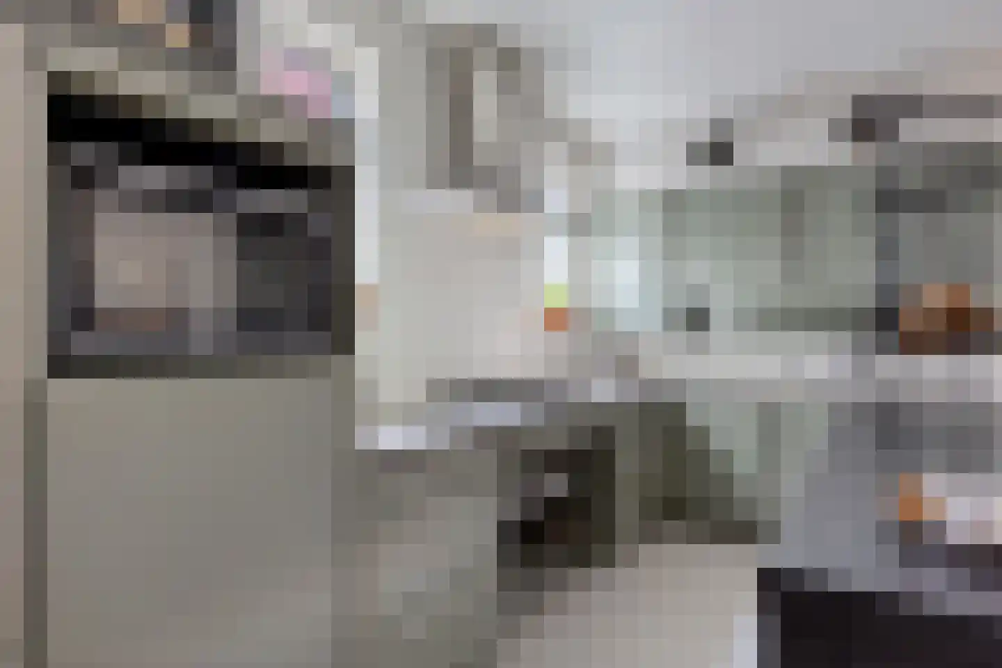 Baarlosestraat 31 a Maasbree thumbnail 9