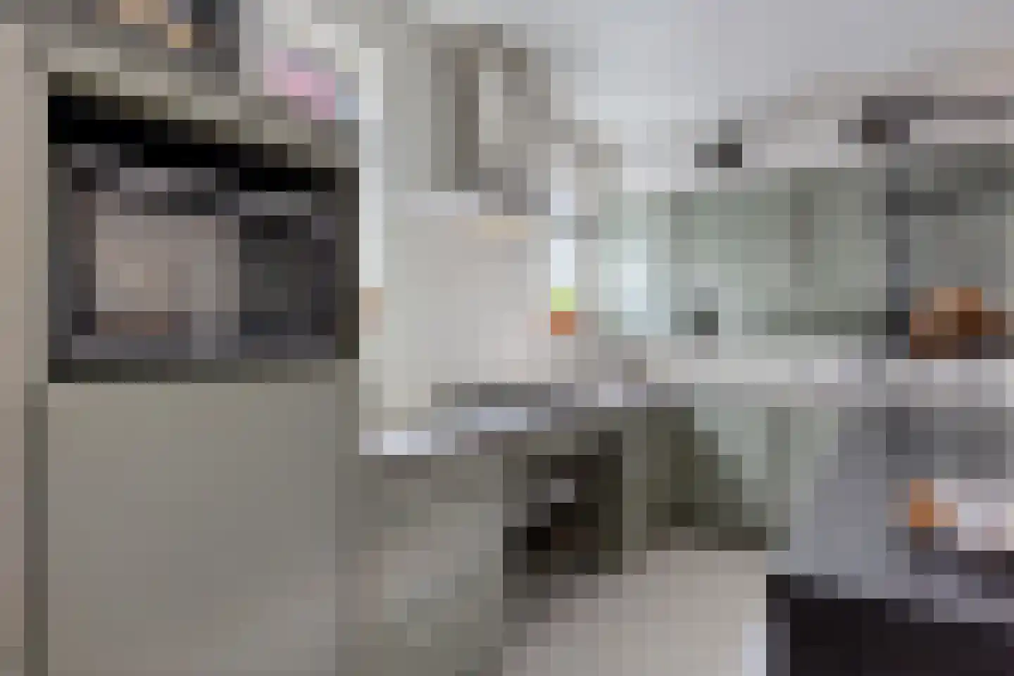 Baarlosestraat 31 a Maasbree thumbnail 9
