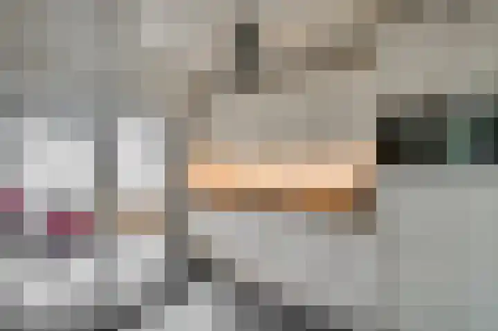 Baarlosestraat 32 Venlo thumbnail 22
