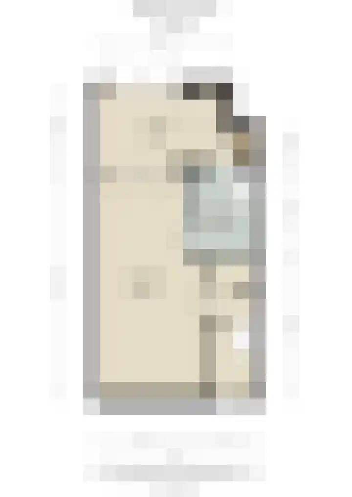 Baarlosestraat 32 Venlo thumbnail 62