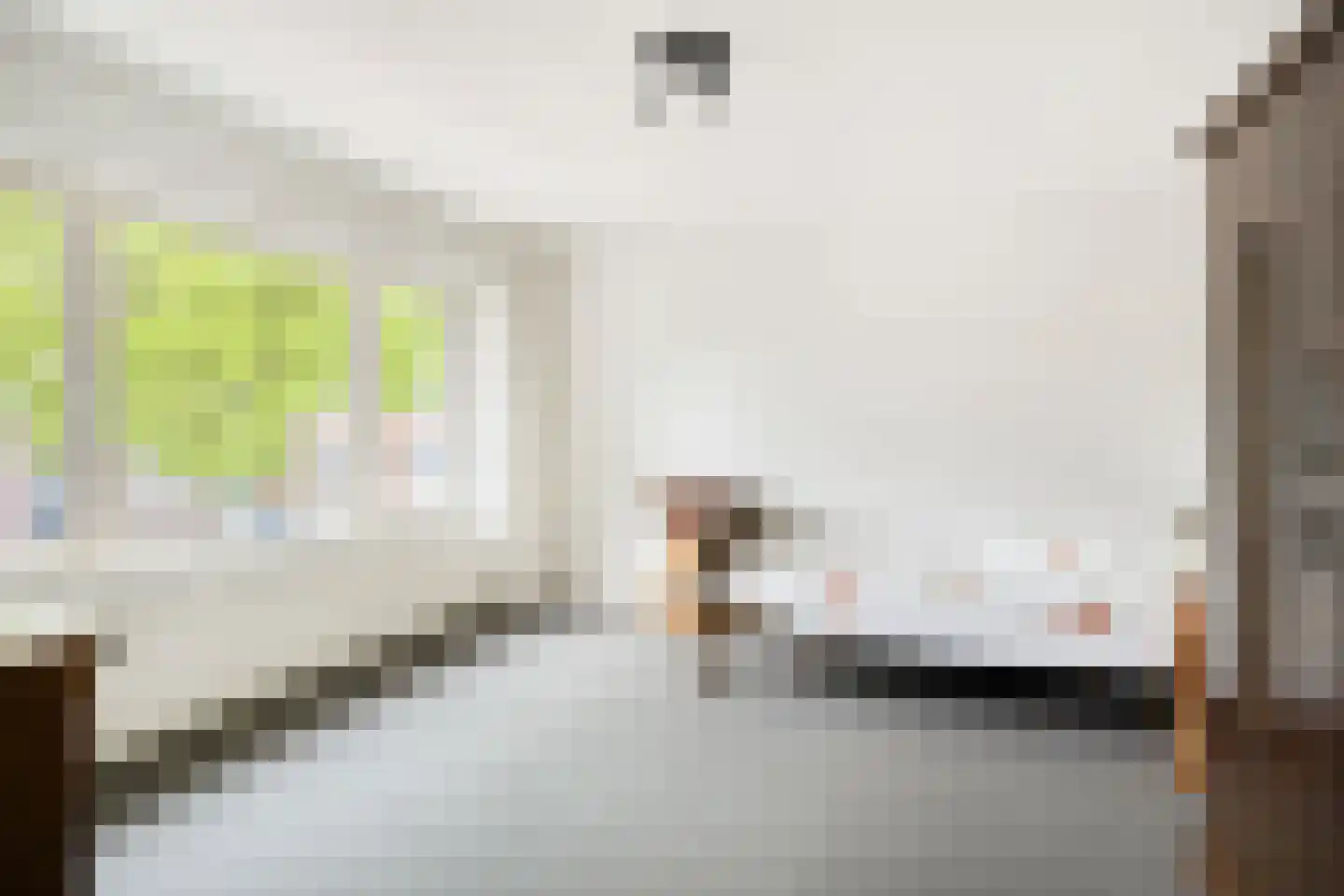 Baarlosestraat 36 Venlo thumbnail 12