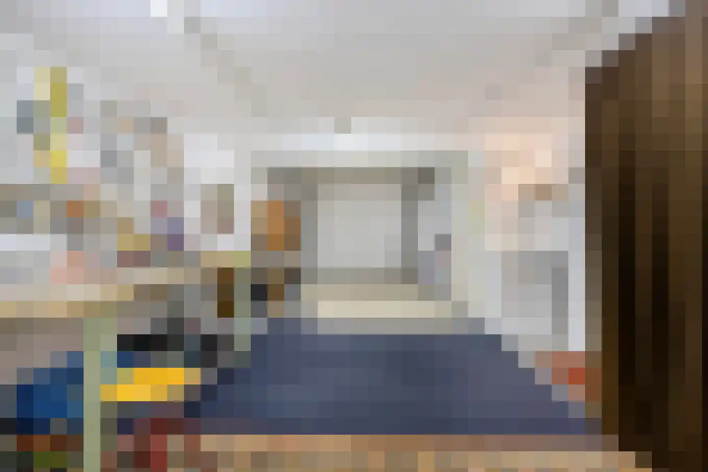 Baarlosestraat 36 Venlo thumbnail 19