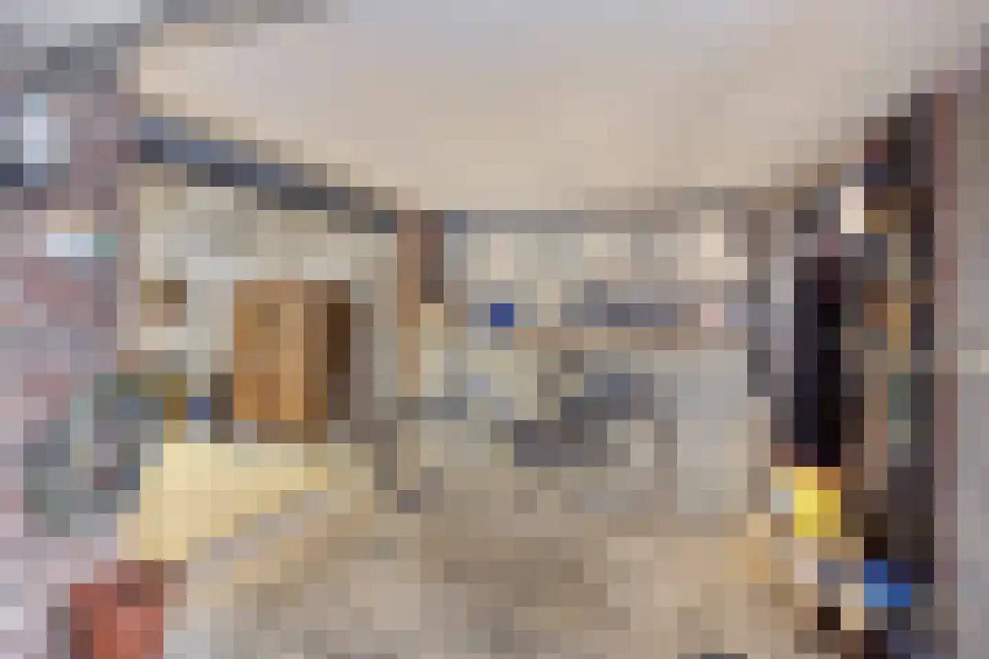 Baarlosestraat 36 Venlo thumbnail 21