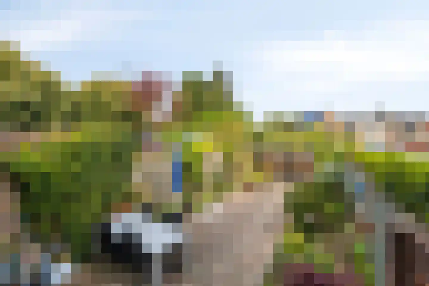 Baarlosestraat 36 Venlo thumbnail 22