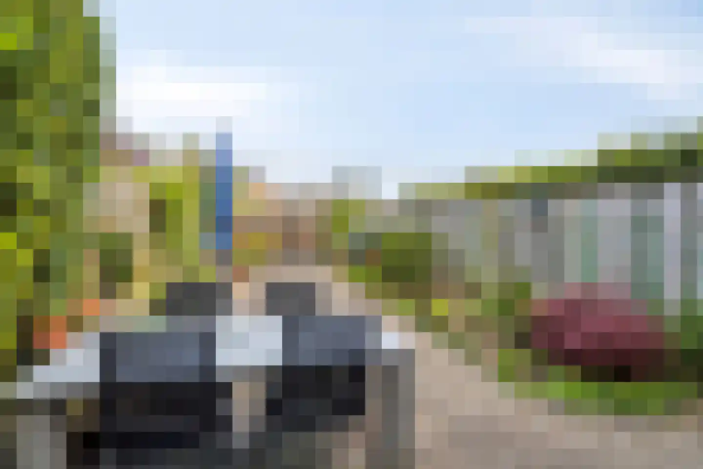 Baarlosestraat 36 Venlo thumbnail 23