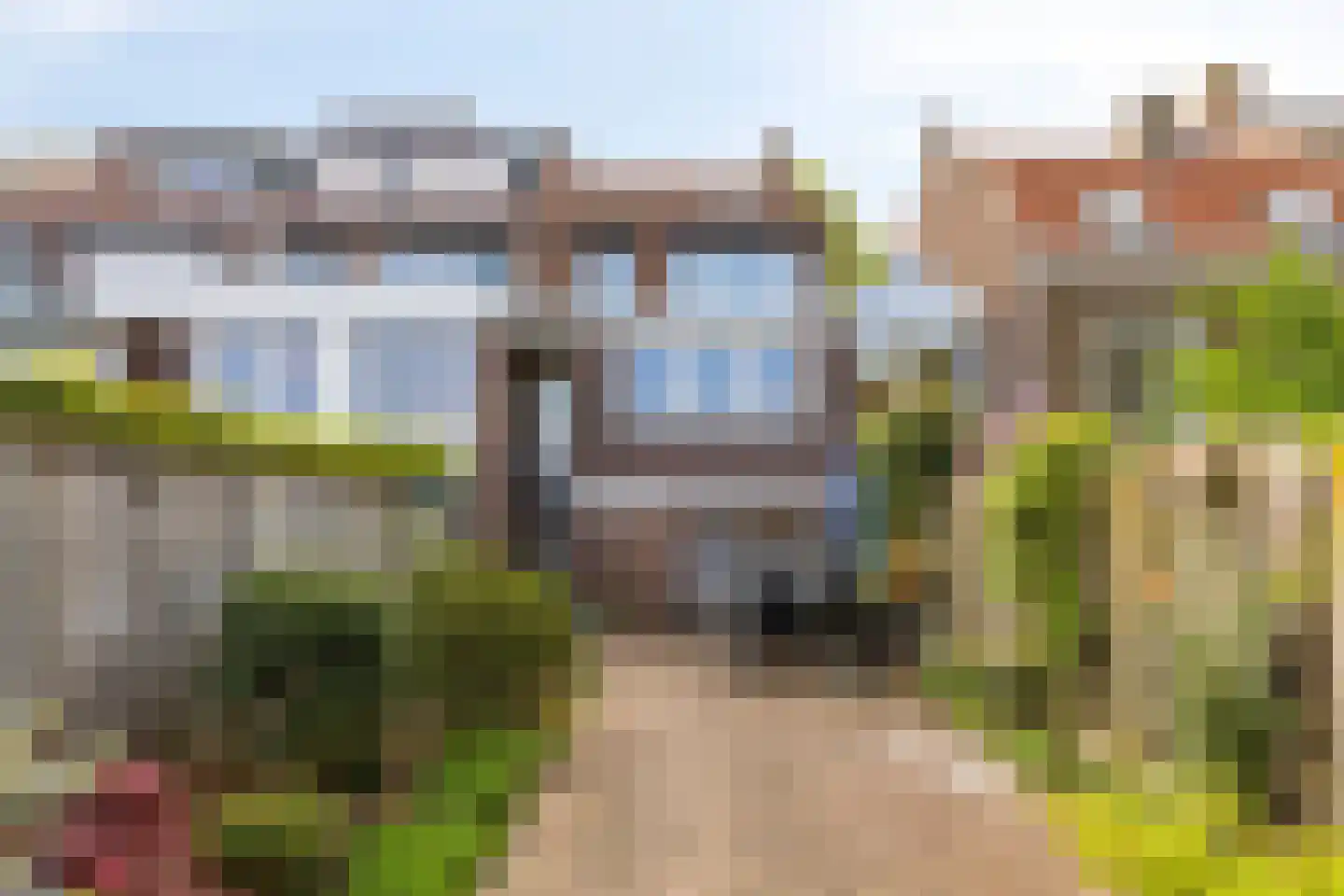 Baarlosestraat 36 Venlo thumbnail 24