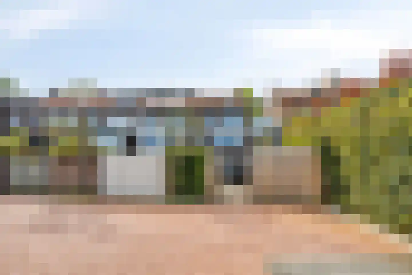 Baarlosestraat 36 Venlo thumbnail 25