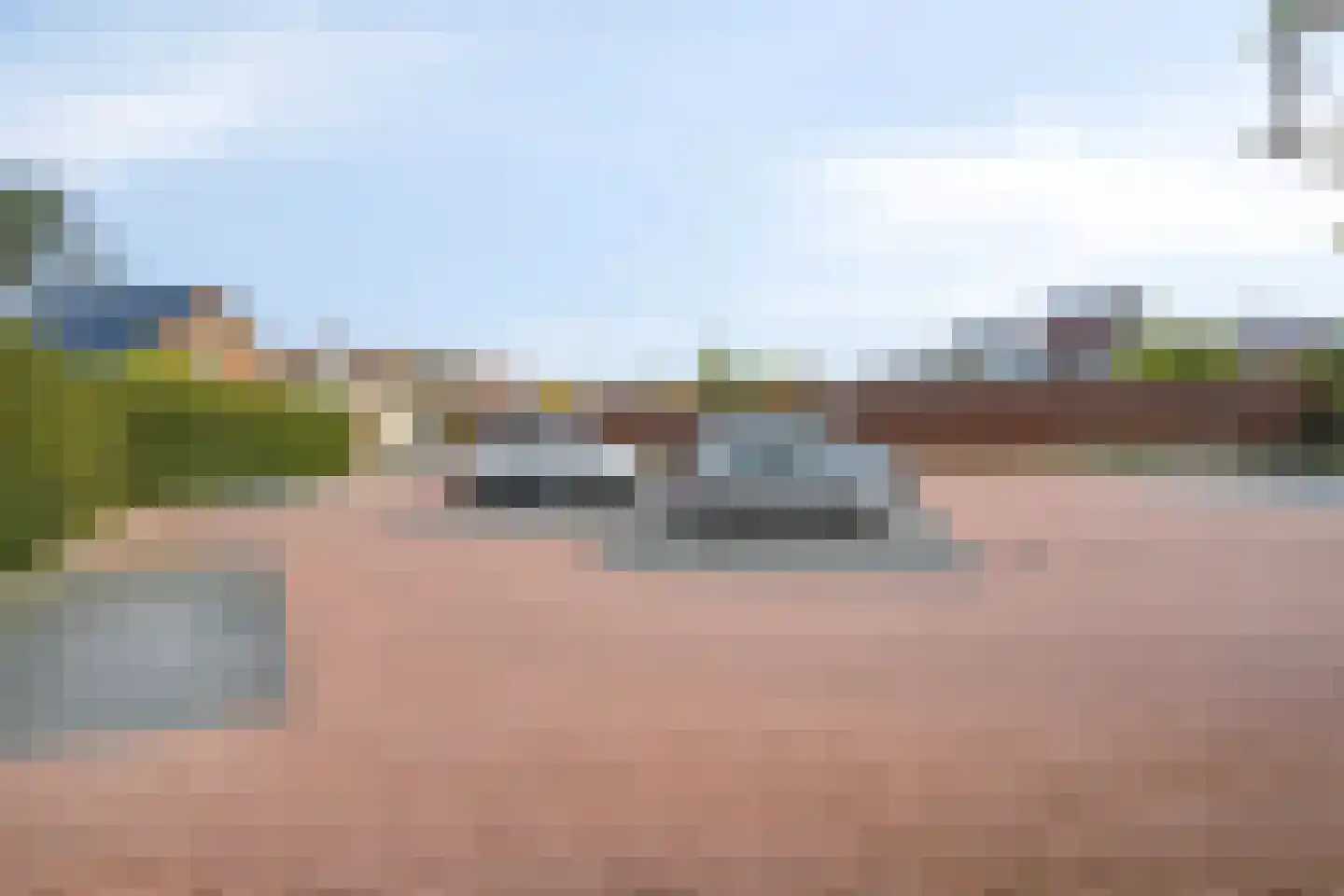 Baarlosestraat 36 Venlo thumbnail 26