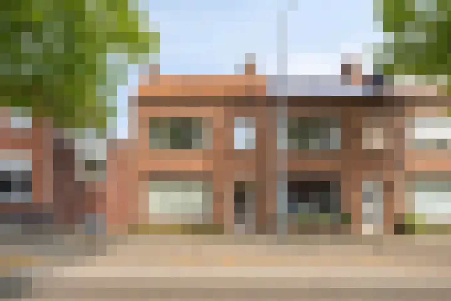 Baarlosestraat 36 Venlo thumbnail 27