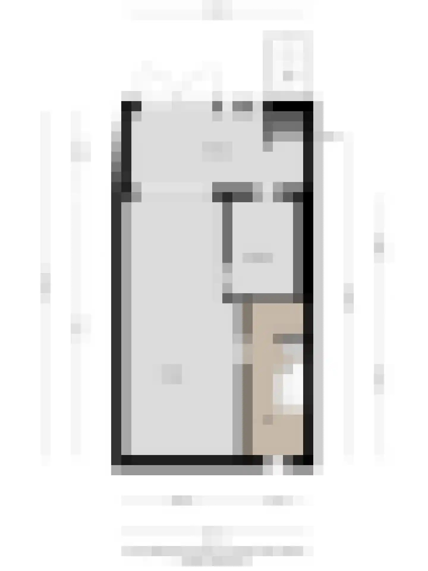 Baarlosestraat 36 Venlo thumbnail 31