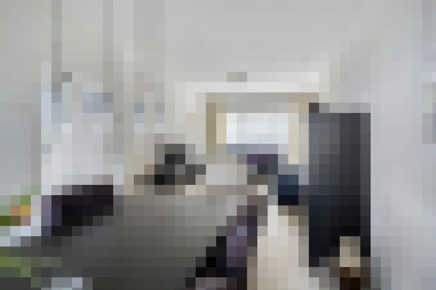 Baarlosestraat 36 Venlo thumbnail 5