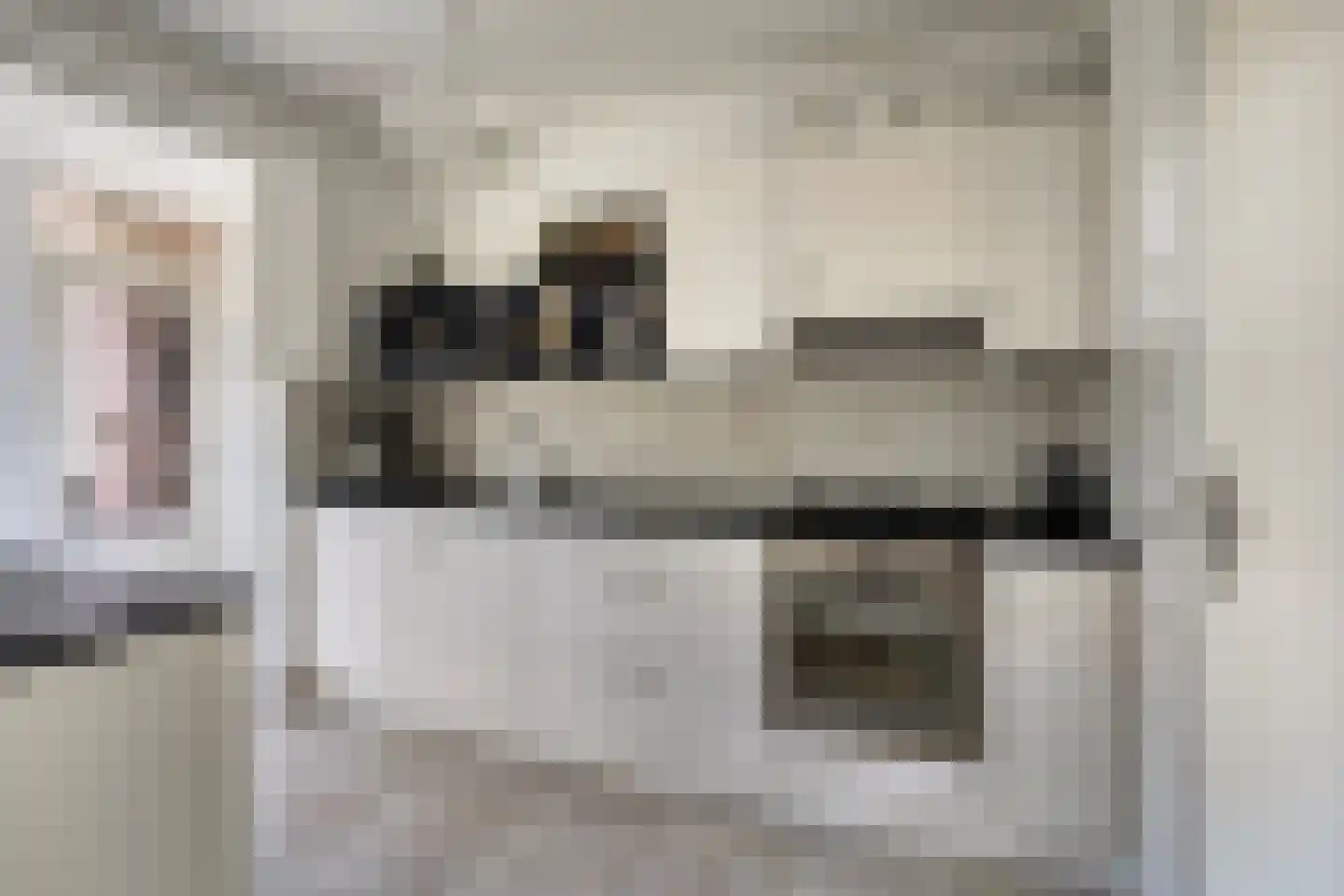 Baarlosestraat 36 Venlo thumbnail 6